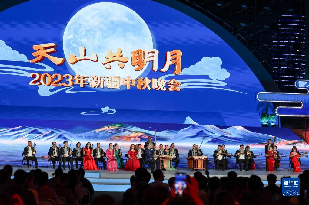 必发365手机登录易继